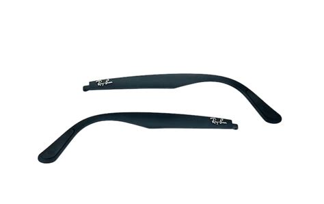 ray ban 4264 replacement arms.